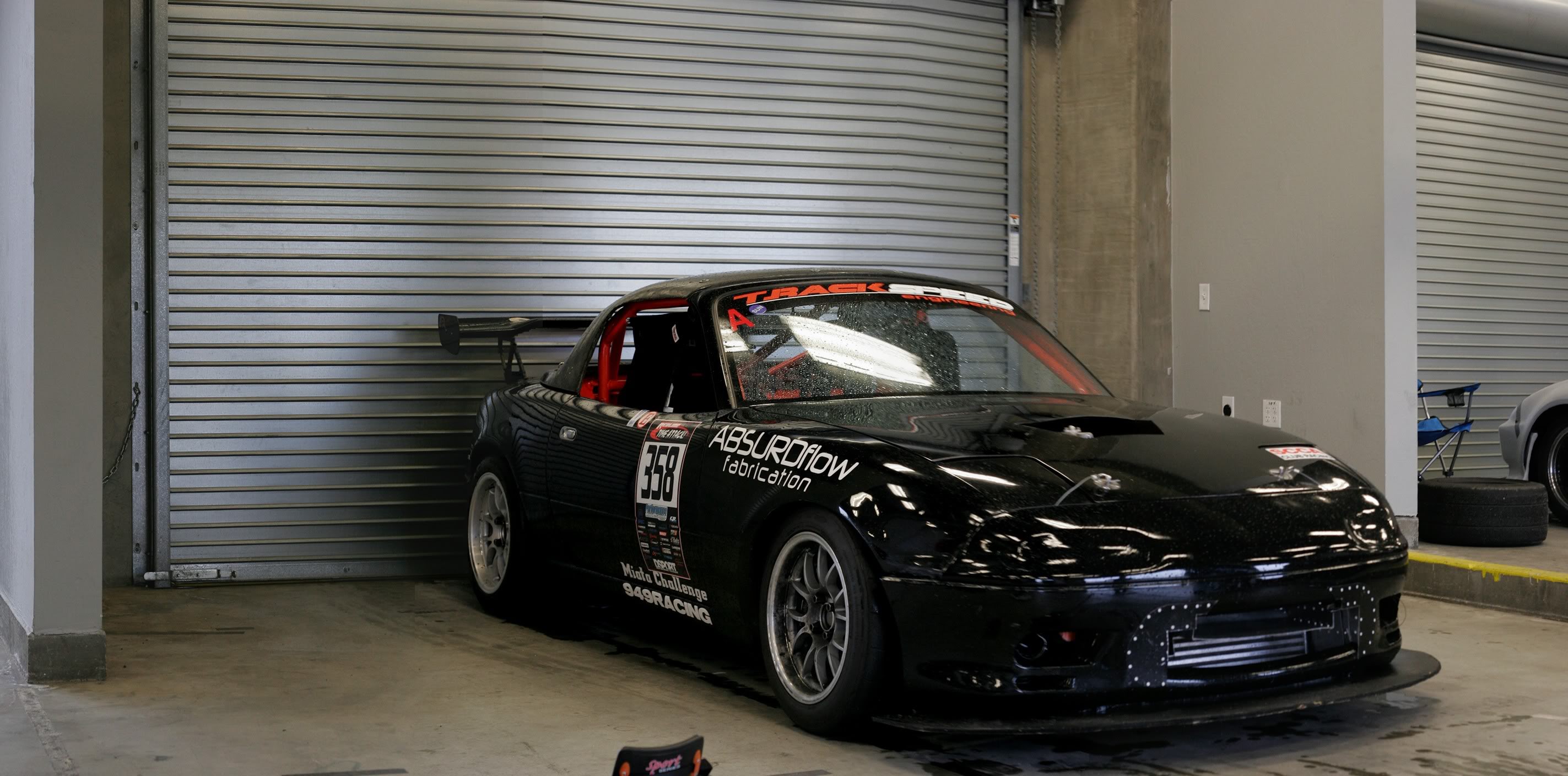 Name:  _MG_5892-2_stitch.jpg
Views: 161
Size:  436.7 KB