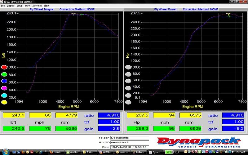 Name:  bp4w_vs_vvt.jpg
Views: 152
Size:  65.9 KB