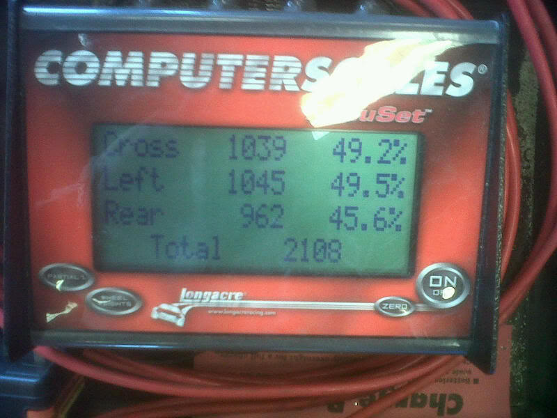 Name:  IMG00012-20100411-1249.jpg
Views: 182
Size:  62.7 KB