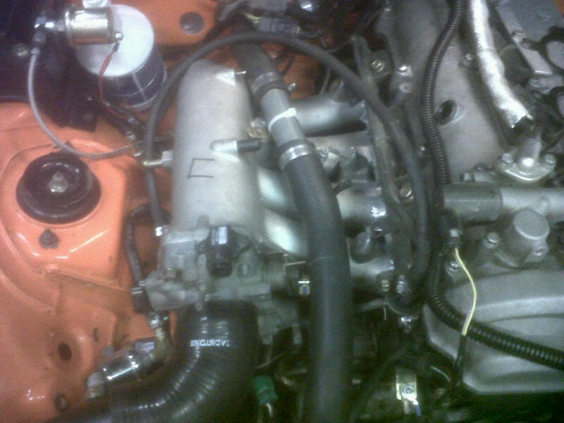 Name:  IMG00006-20100407-2221.jpg
Views: 237
Size:  59.7 KB