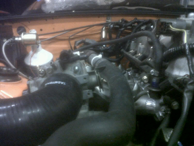 Name:  IMG00007-20100407-2222.jpg
Views: 251
Size:  49.2 KB