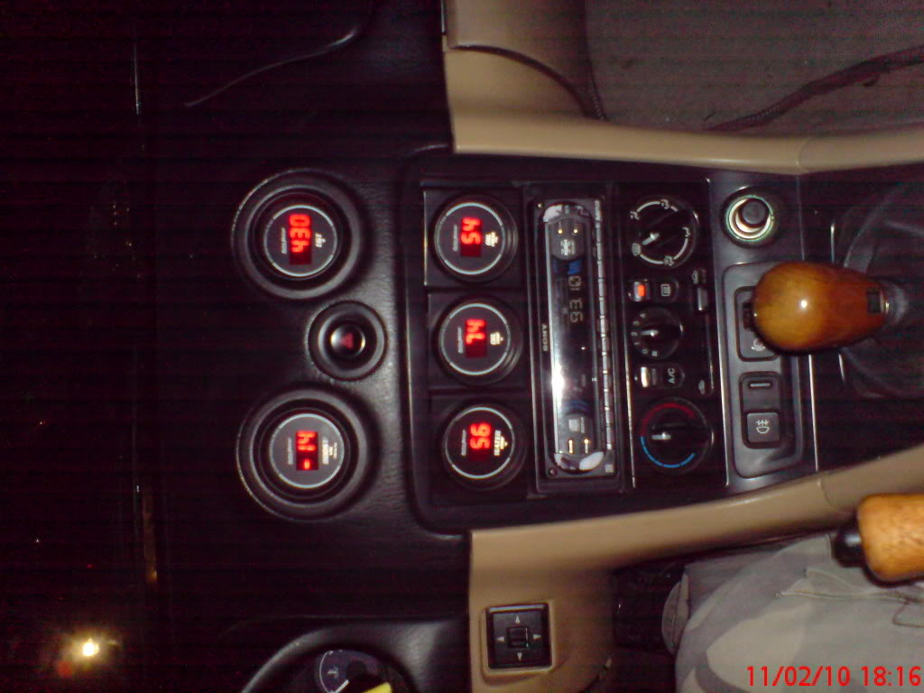 Name:  DSC02331.jpg
Views: 67
Size:  95.1 KB