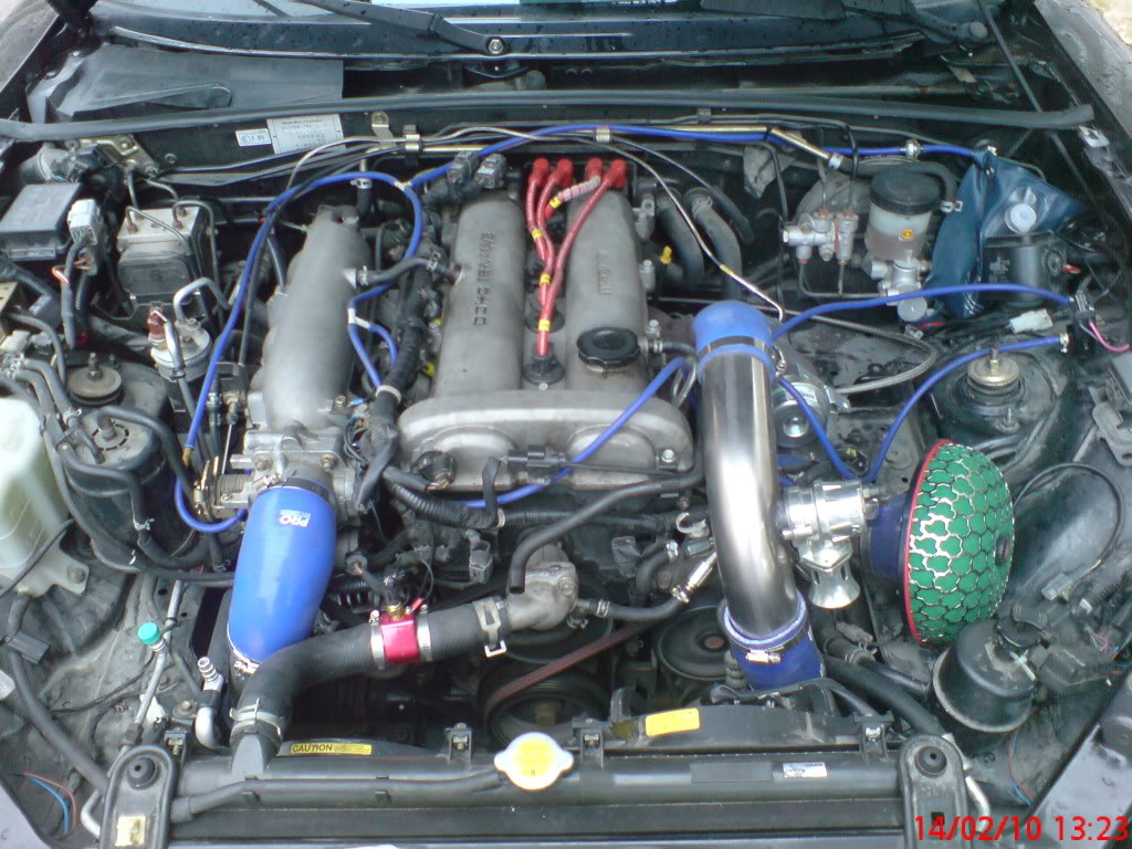 Name:  DSC02335.jpg
Views: 83
Size:  178.5 KB