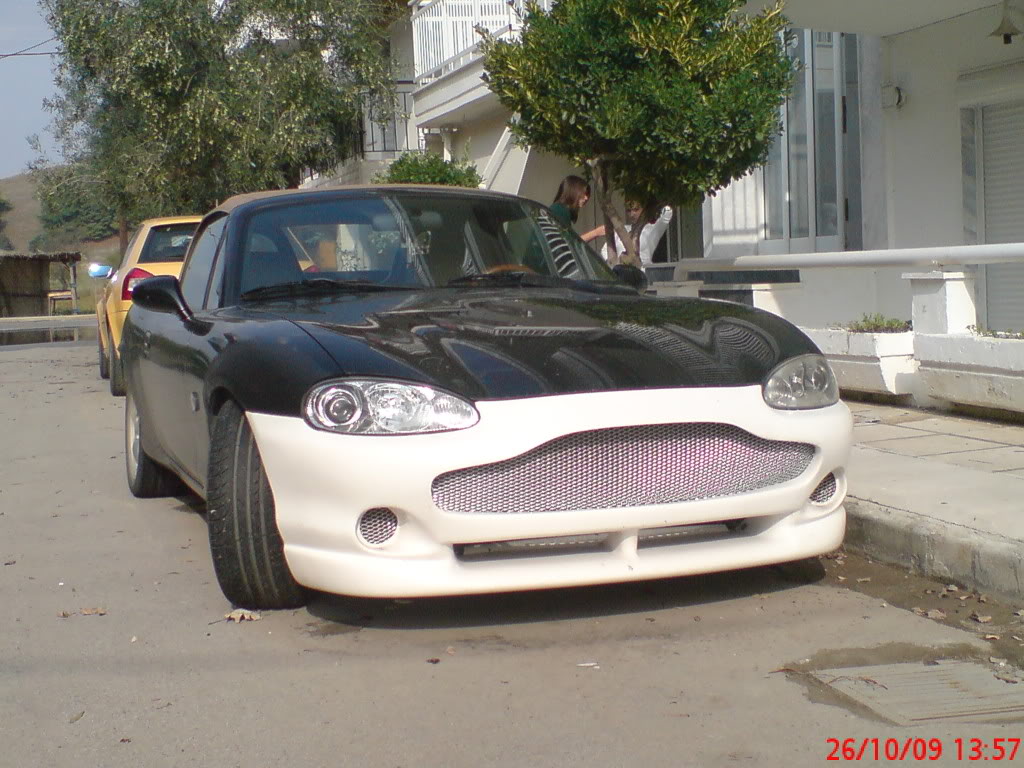 Name:  DSC02115-2.jpg
Views: 87
Size:  156.3 KB