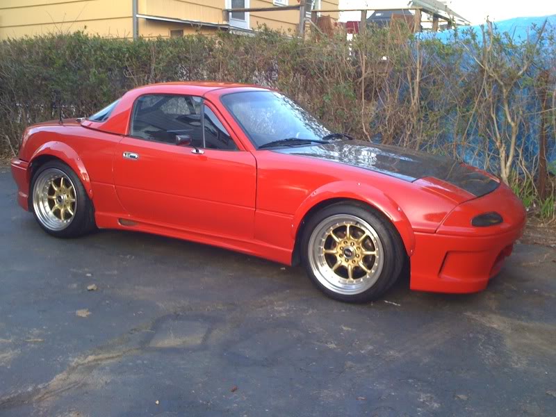 Name:  d0ca2980.jpg
Views: 68
Size:  91.6 KB