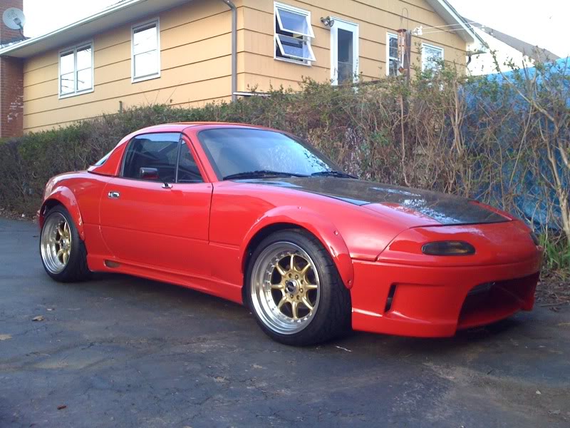 Name:  2cfc9c6a.jpg
Views: 70
Size:  99.2 KB