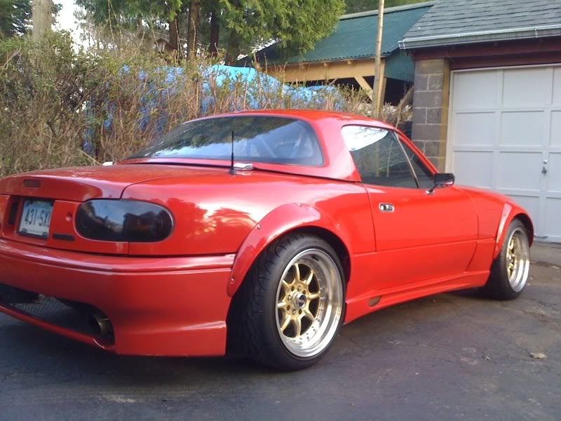 Name:  65eed2f5.jpg
Views: 58
Size:  94.4 KB