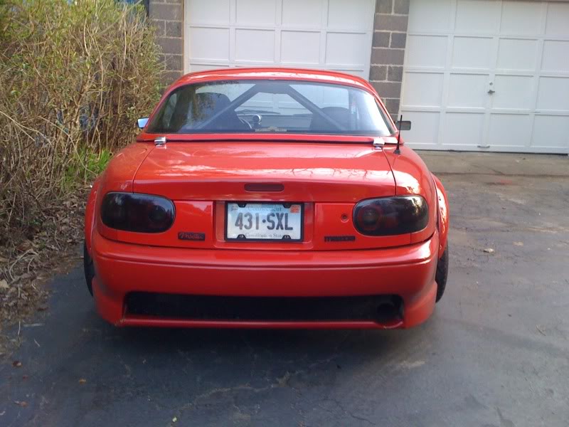 Name:  c23af818.jpg
Views: 73
Size:  76.8 KB