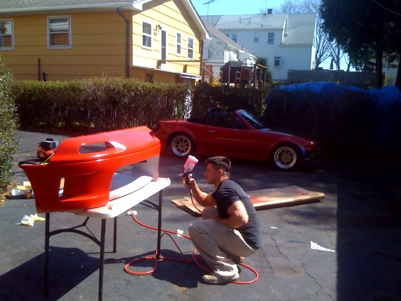 Name:  39a421d8.jpg
Views: 52
Size:  88.1 KB