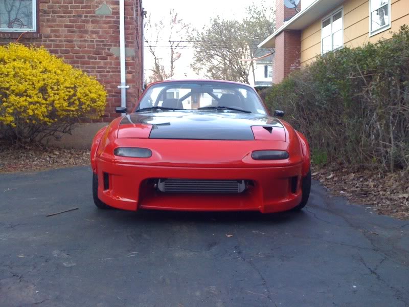 Name:  ab4b510e.jpg
Views: 57
Size:  92.4 KB