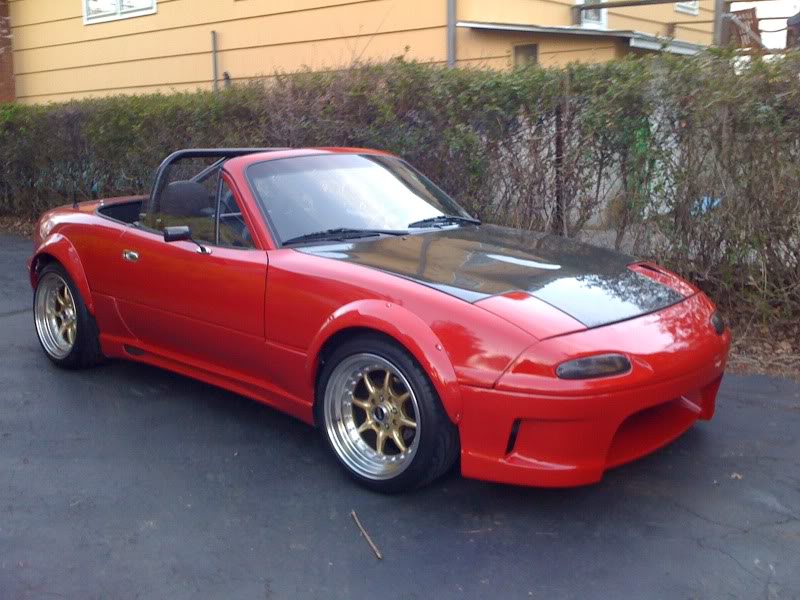 Name:  5f3d950e.jpg
Views: 60
Size:  84.4 KB