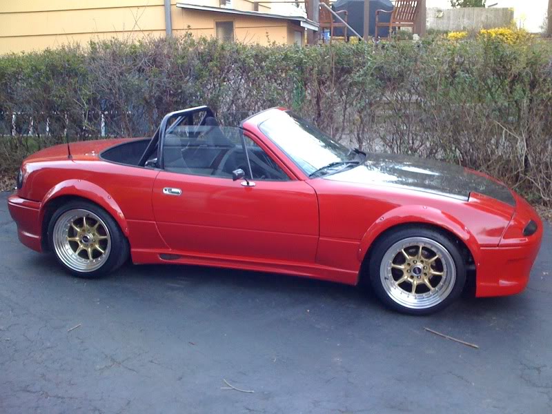 Name:  b654af2c.jpg
Views: 43
Size:  101.1 KB