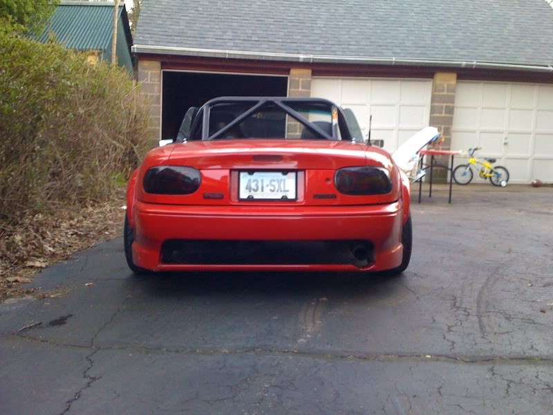 Name:  fe2e2182.jpg
Views: 55
Size:  79.9 KB