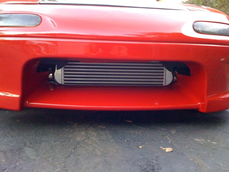 Name:  1aa30f2a.jpg
Views: 52
Size:  78.0 KB