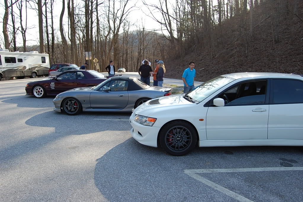 Name:  DSC_0094.jpg
Views: 55
Size:  236.2 KB