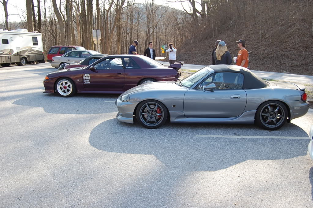 Name:  DSC_0095.jpg
Views: 49
Size:  237.0 KB