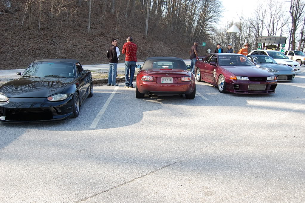 Name:  DSC_0097.jpg
Views: 52
Size:  257.6 KB