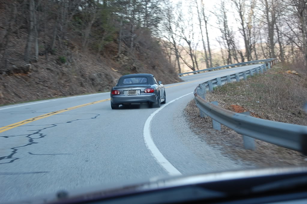 Name:  DSC_0099.jpg
Views: 52
Size:  156.7 KB