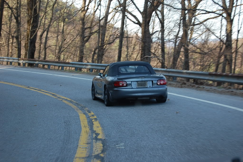 Name:  DSC_0101.jpg
Views: 55
Size:  197.3 KB