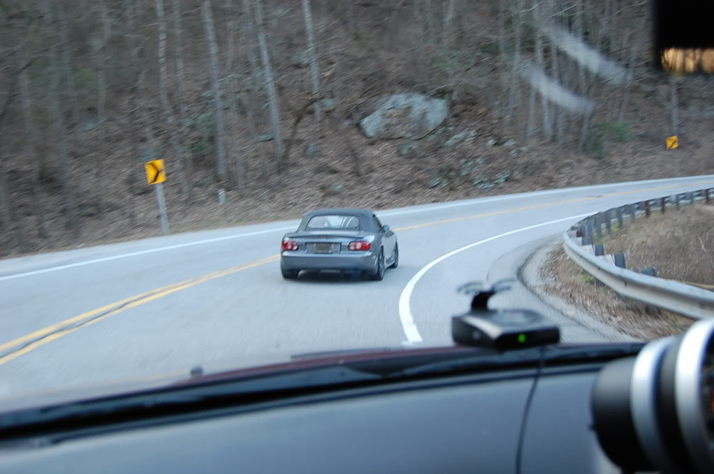 Name:  DSC_0102.jpg
Views: 52
Size:  117.1 KB