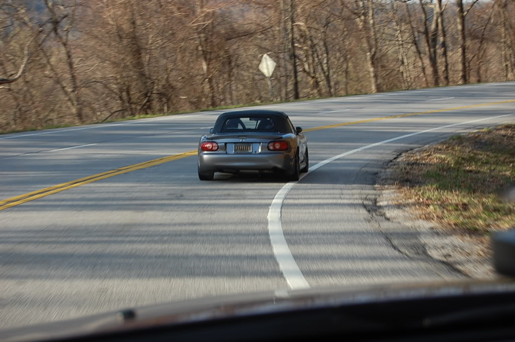 Name:  DSC_0104.jpg
Views: 52
Size:  146.5 KB