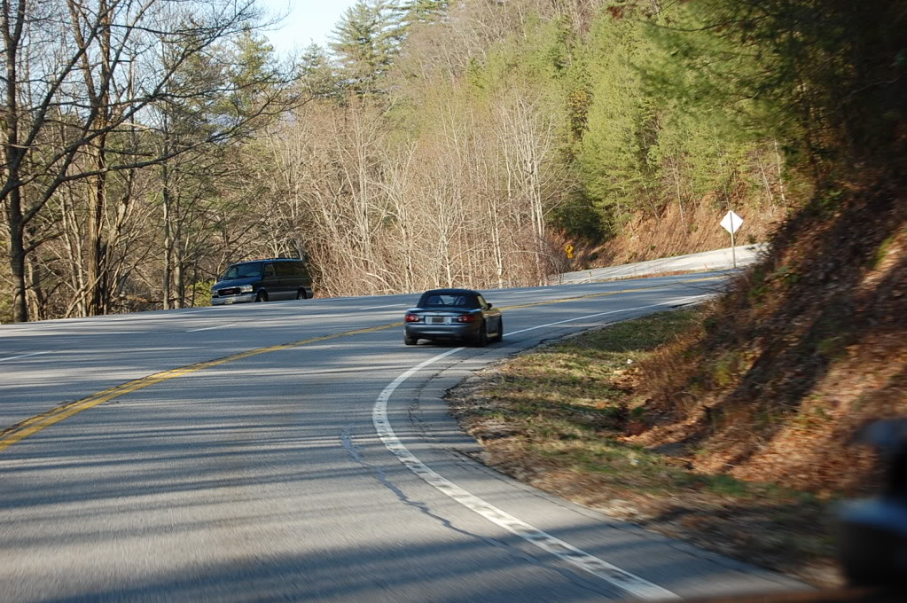 Name:  DSC_0105.jpg
Views: 46
Size:  241.9 KB