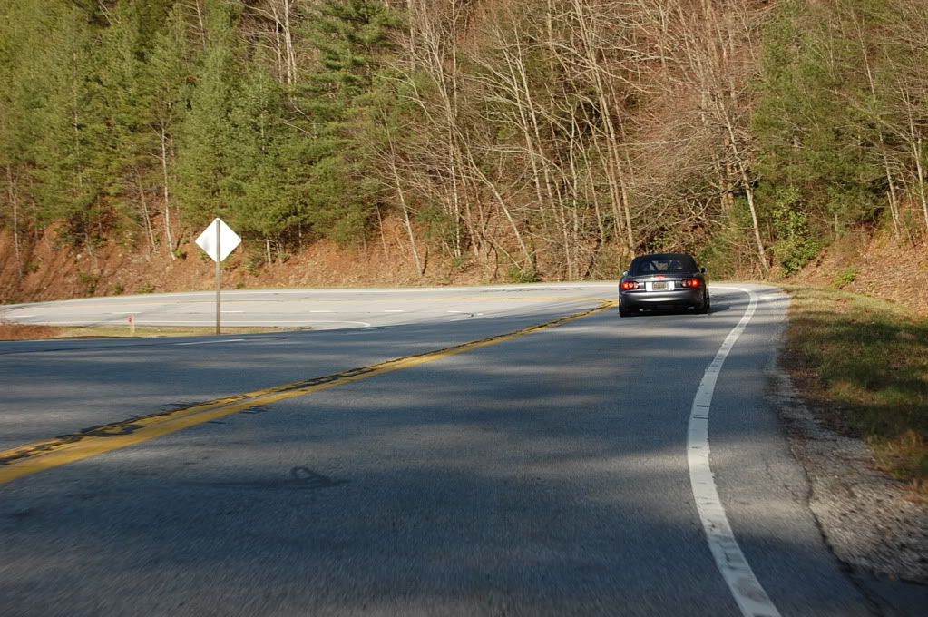 Name:  DSC_0106.jpg
Views: 51
Size:  214.7 KB