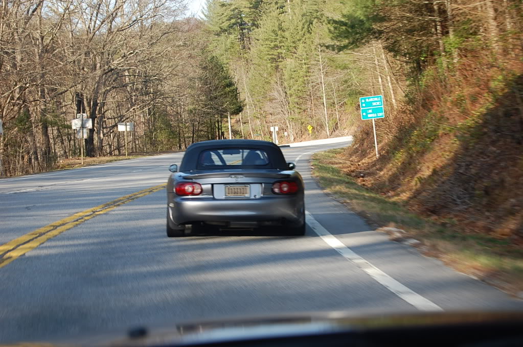 Name:  DSC_0107.jpg
Views: 49
Size:  205.6 KB