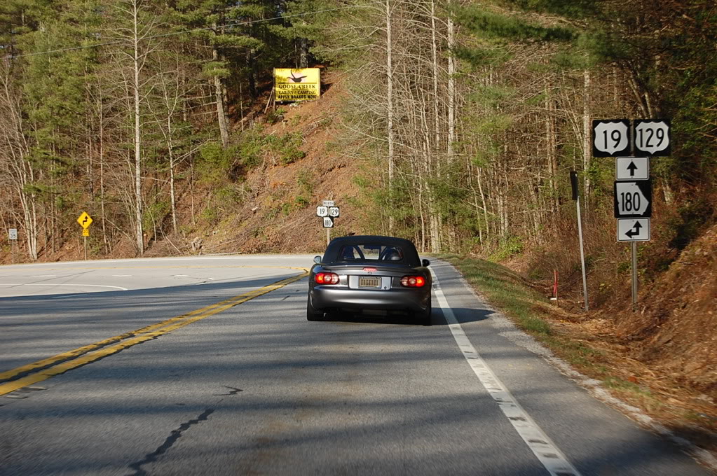 Name:  DSC_0108.jpg
Views: 43
Size:  256.2 KB