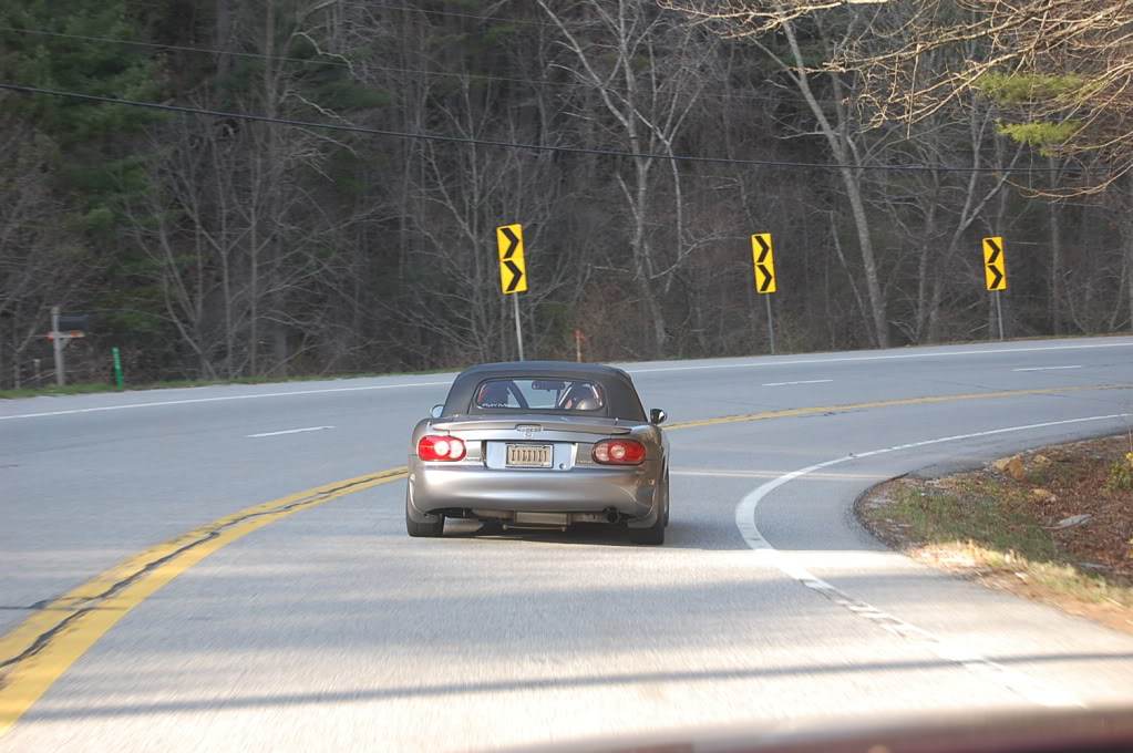 Name:  DSC_0109.jpg
Views: 93
Size:  143.8 KB