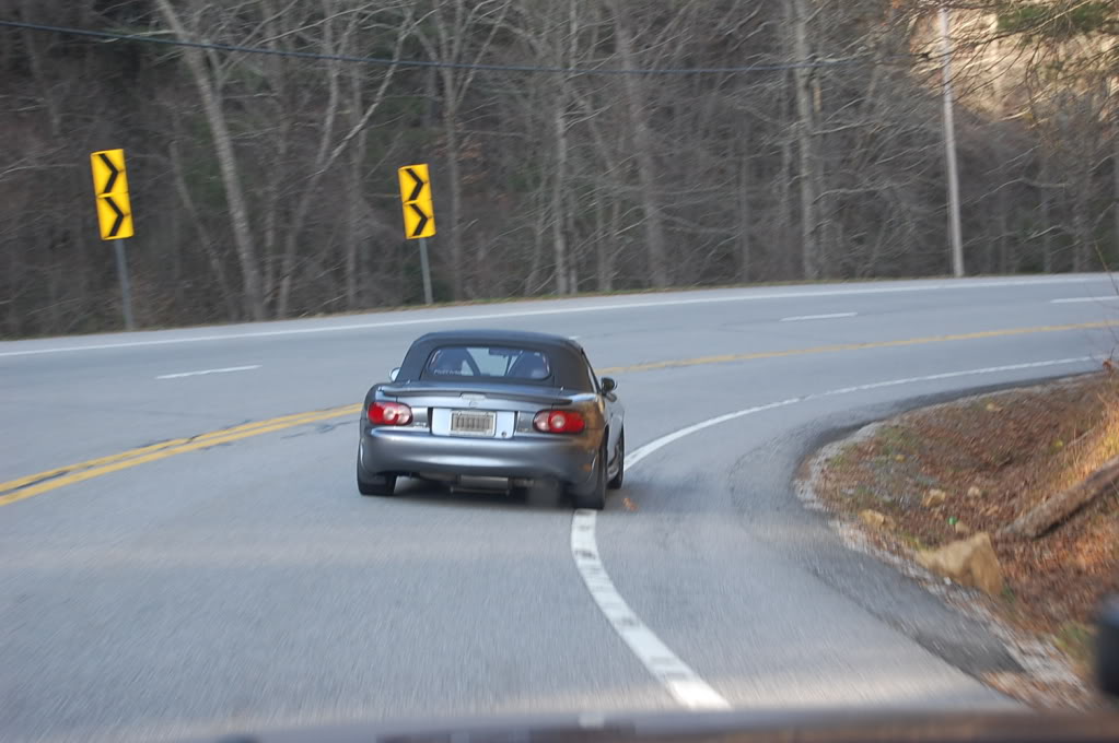 Name:  DSC_0110.jpg
Views: 45
Size:  117.6 KB