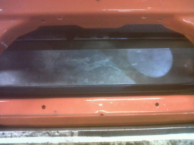 Name:  IMG00057-20100308-2318.jpg
Views: 243
Size:  48.8 KB