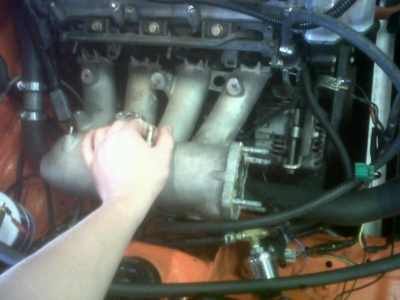 Name:  IMG00001-20100330-1605.jpg
Views: 263
Size:  61.1 KB