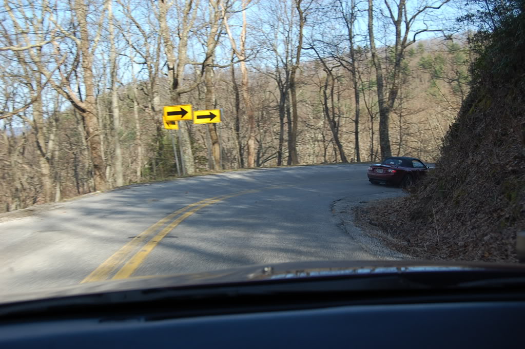 Name:  DSC_0078.jpg
Views: 64
Size:  180.4 KB