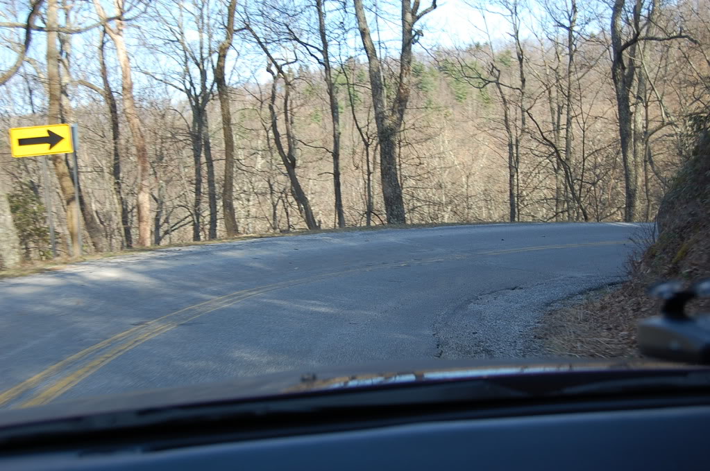 Name:  DSC_0079.jpg
Views: 62
Size:  198.0 KB