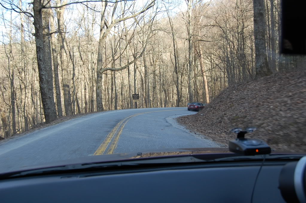 Name:  DSC_0082.jpg
Views: 66
Size:  222.2 KB