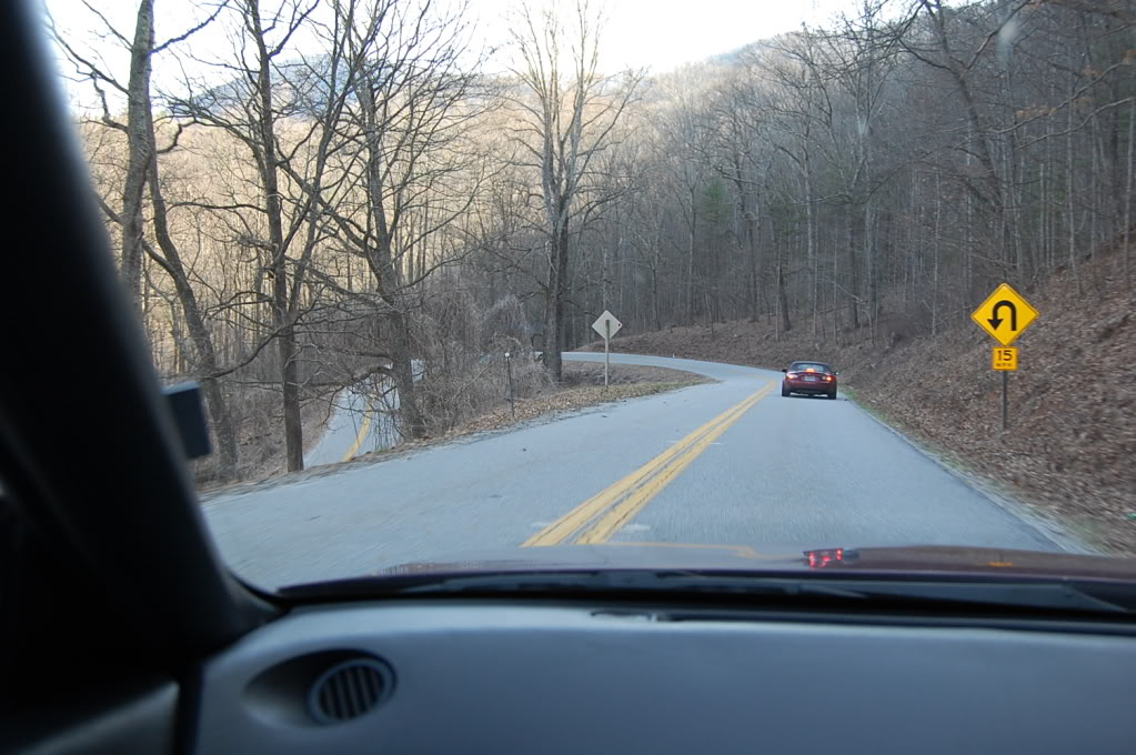 Name:  DSC_0084.jpg
Views: 65
Size:  165.1 KB