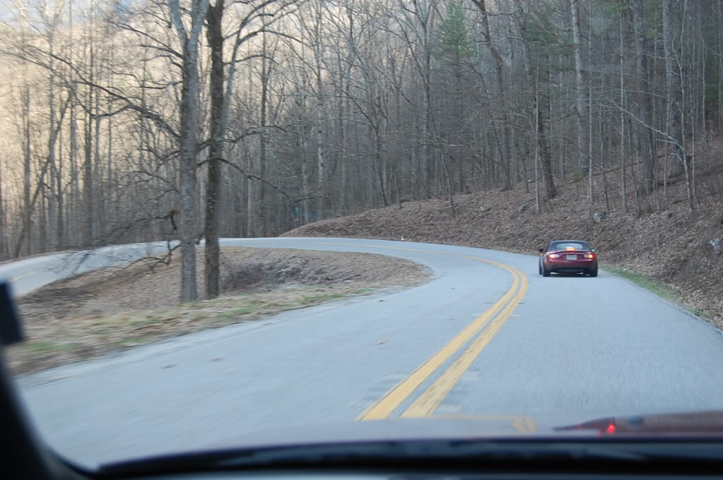 Name:  DSC_0085.jpg
Views: 64
Size:  156.1 KB