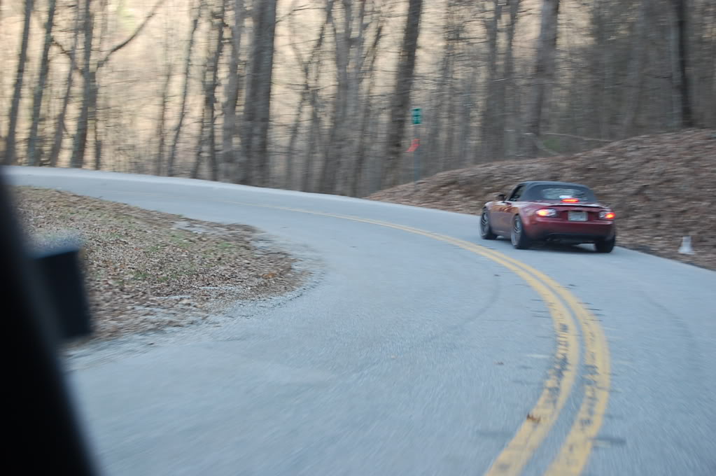 Name:  DSC_0086.jpg
Views: 70
Size:  125.2 KB