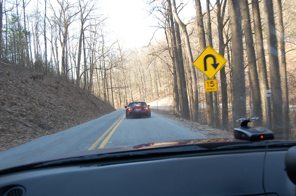 Name:  DSC_0087.jpg
Views: 71
Size:  199.4 KB