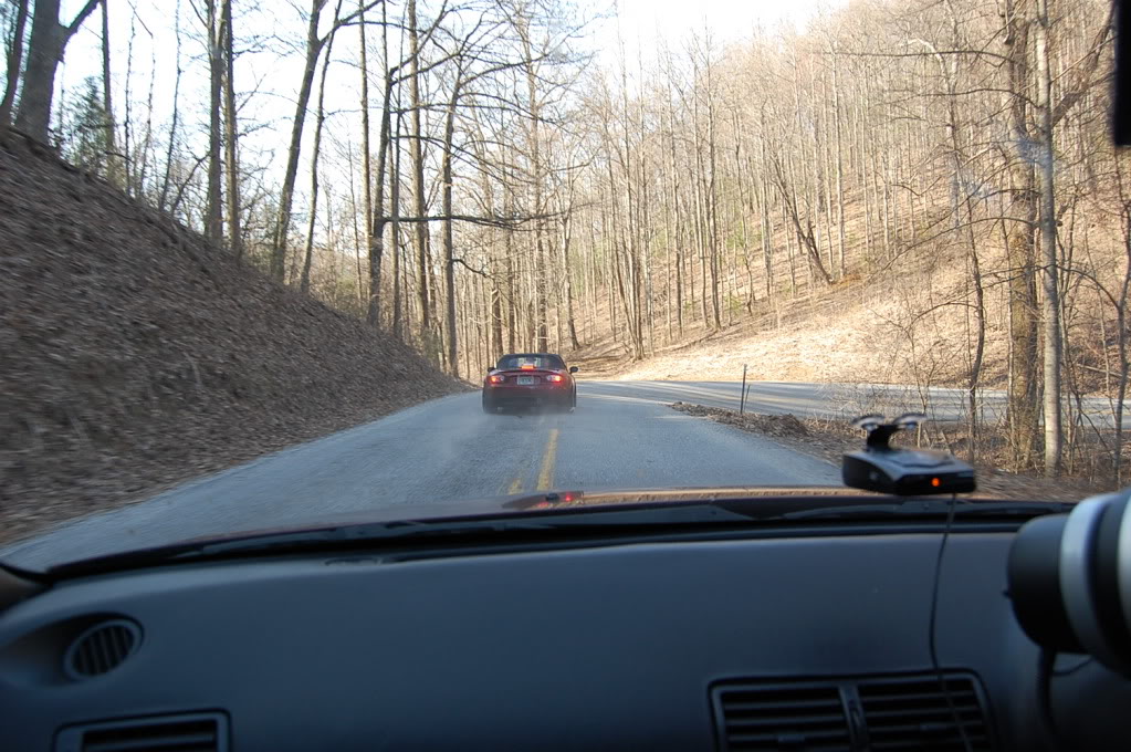 Name:  DSC_0088.jpg
Views: 70
Size:  206.1 KB