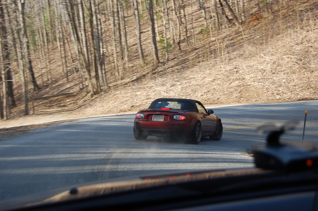 Name:  DSC_0089.jpg
Views: 81
Size:  173.4 KB