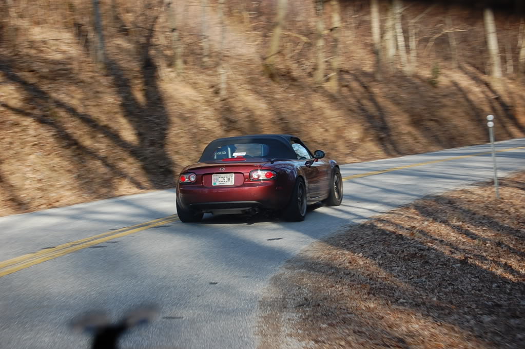 Name:  DSC_0091.jpg
Views: 71
Size:  165.1 KB