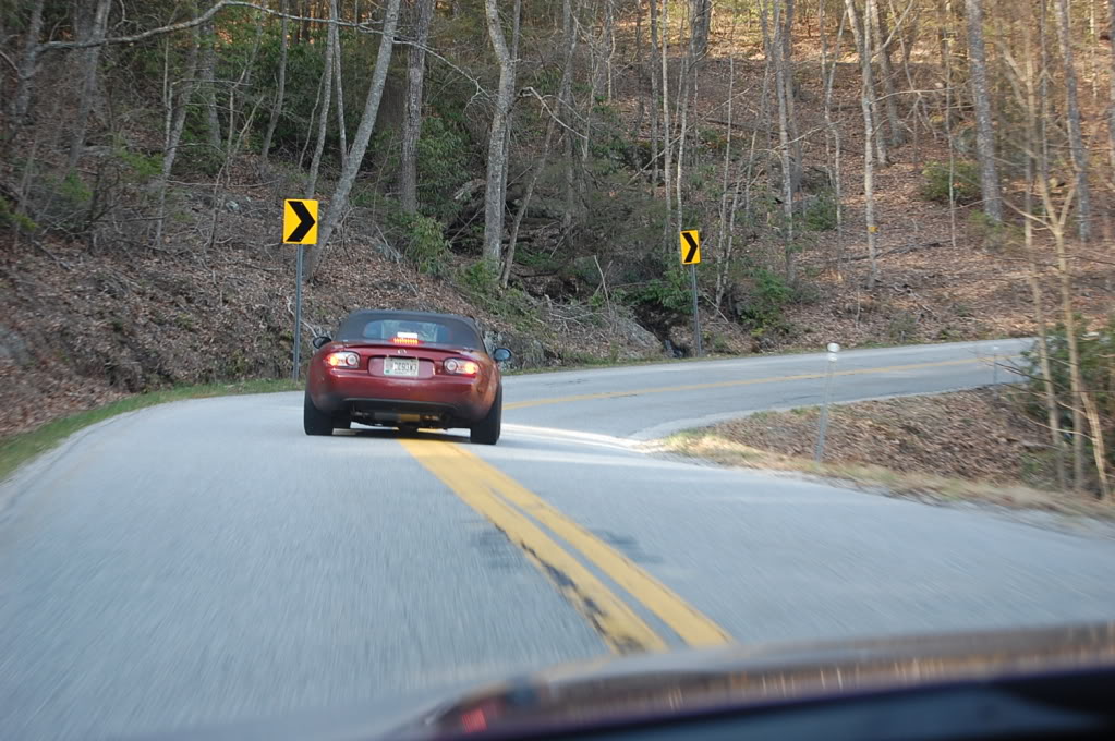 Name:  DSC_0070.jpg
Views: 70
Size:  181.9 KB