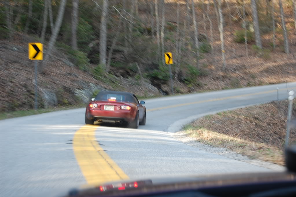 Name:  DSC_0071.jpg
Views: 59
Size:  136.5 KB