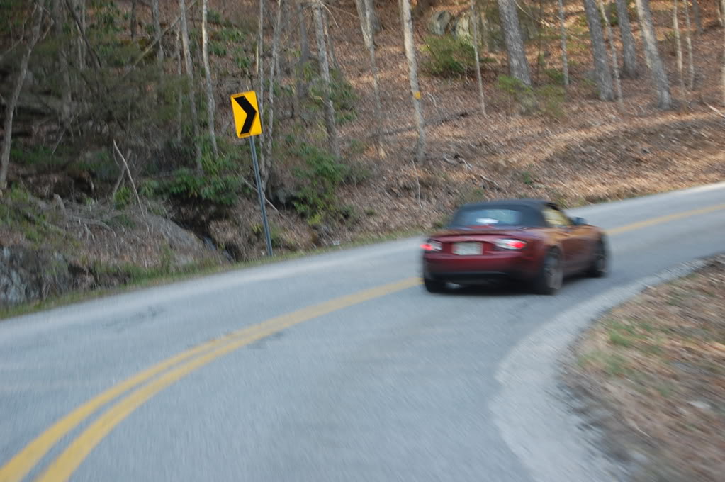 Name:  DSC_0072.jpg
Views: 73
Size:  140.5 KB