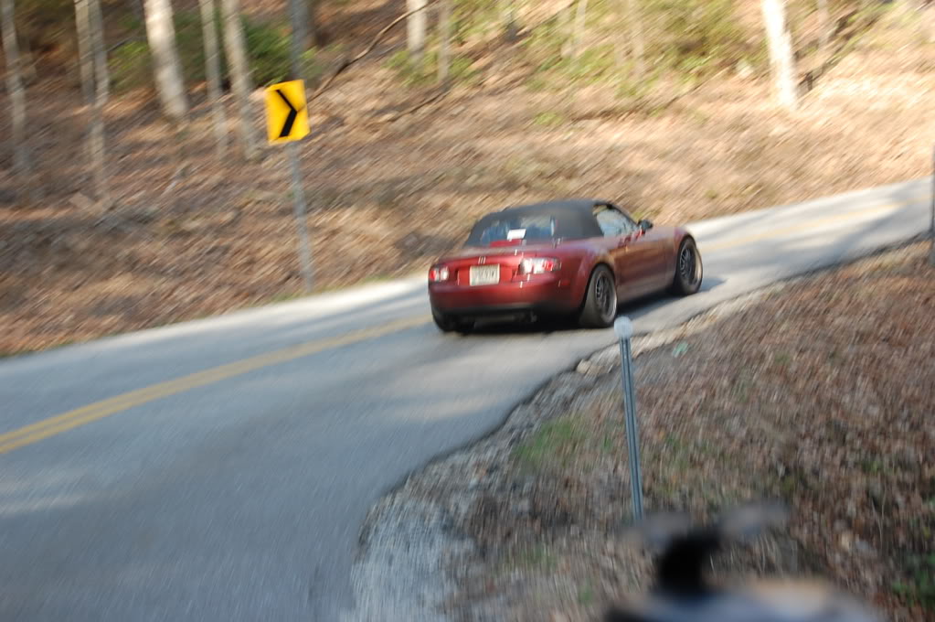 Name:  DSC_0073.jpg
Views: 62
Size:  136.5 KB