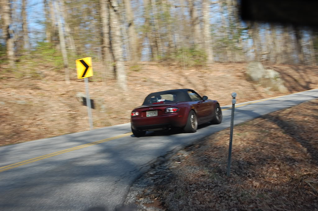 Name:  DSC_0074.jpg
Views: 69
Size:  160.5 KB