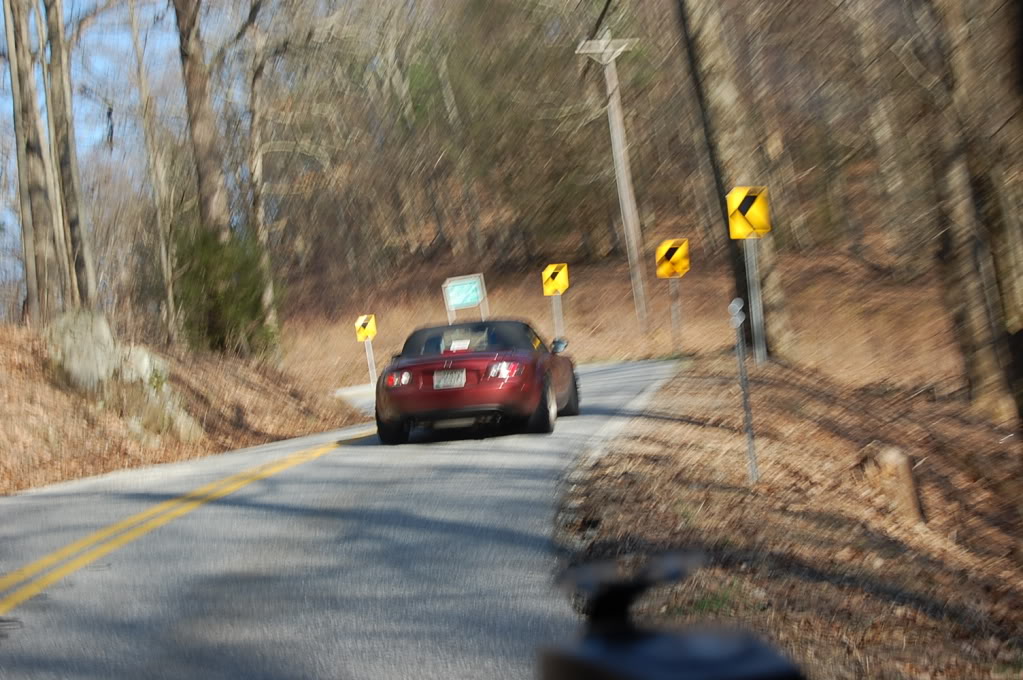 Name:  DSC_0075.jpg
Views: 60
Size:  164.9 KB