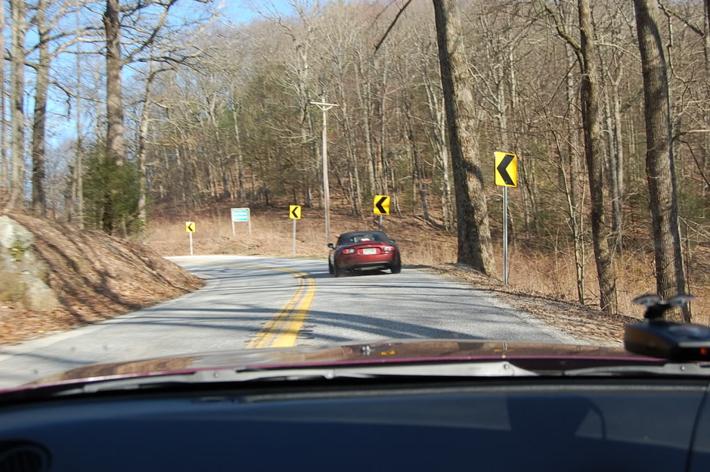 Name:  DSC_0076.jpg
Views: 69
Size:  220.2 KB